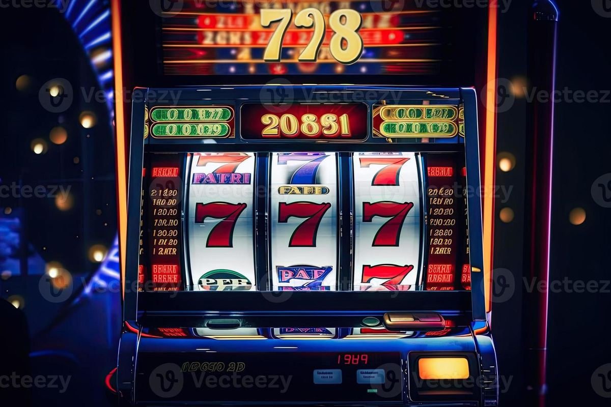 shall77 ငွေသွင်း KBZPay Wave Money wallet ဖြင့် MMK ငွေပေးချေနေသောပုံ
