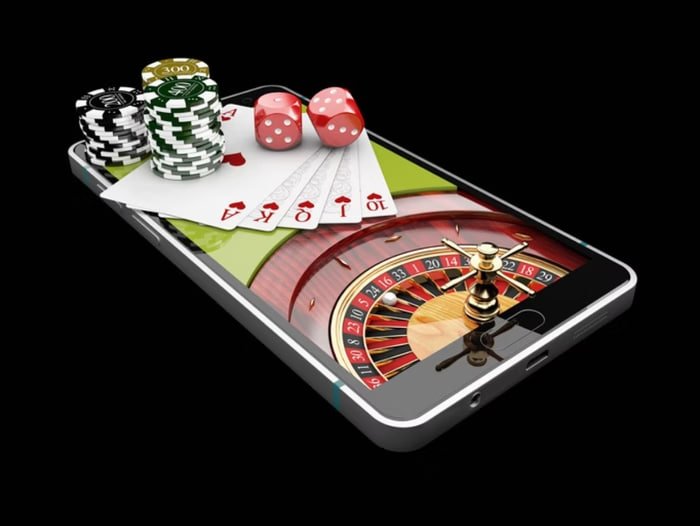 shall77 VIP Bonus Cashback