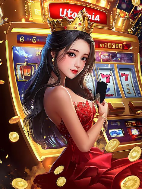 shall77 ဘောလုံးလောင်းကစား live odds Myanmar National League ကစားပွဉ်း ကြည့်ရှုနေသောပုံ