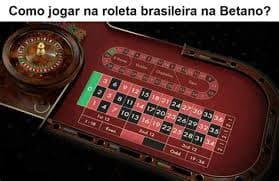 shall77 Live Casino Baccarat Roulette ရလဒ်များ
