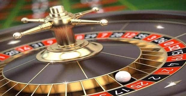 shall77 ကာစီနို VIP Baccarat Table မြန်မာကစားသမားများ ကစားနေသောပုံ