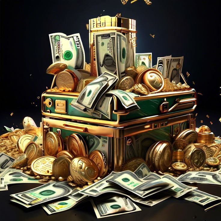 shall77 ကာစီနို Slots နှင့် Baccarat ဂိမ်းများ Myanmar ကစားသမားများ ကစားနေသောပုံ