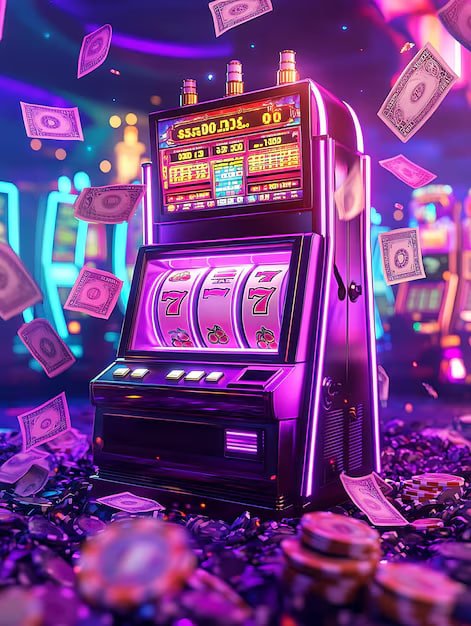 shall77 လောင်းကြေး Esports MLBB ပြိုင်ပွဲ live betting ကြည့်ရှုနေသောပုံ