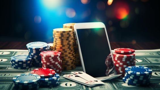 shall77 တိုက်ရိုက် ကာစီနို Live Roulette table real dealer ဖြင့် Myanmar ကစားသမားများ ကစားနေသောပုံ