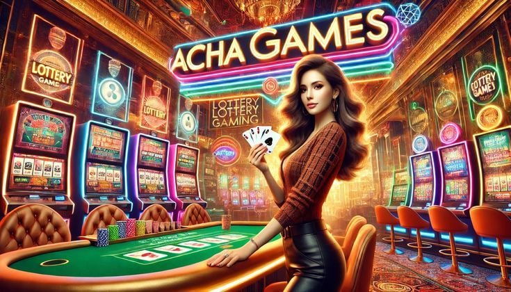 shall77 တိုက်ရိုက် ကာစီနို VIP Live Blackjack table real dealer HD streaming မြင်ကွင်း