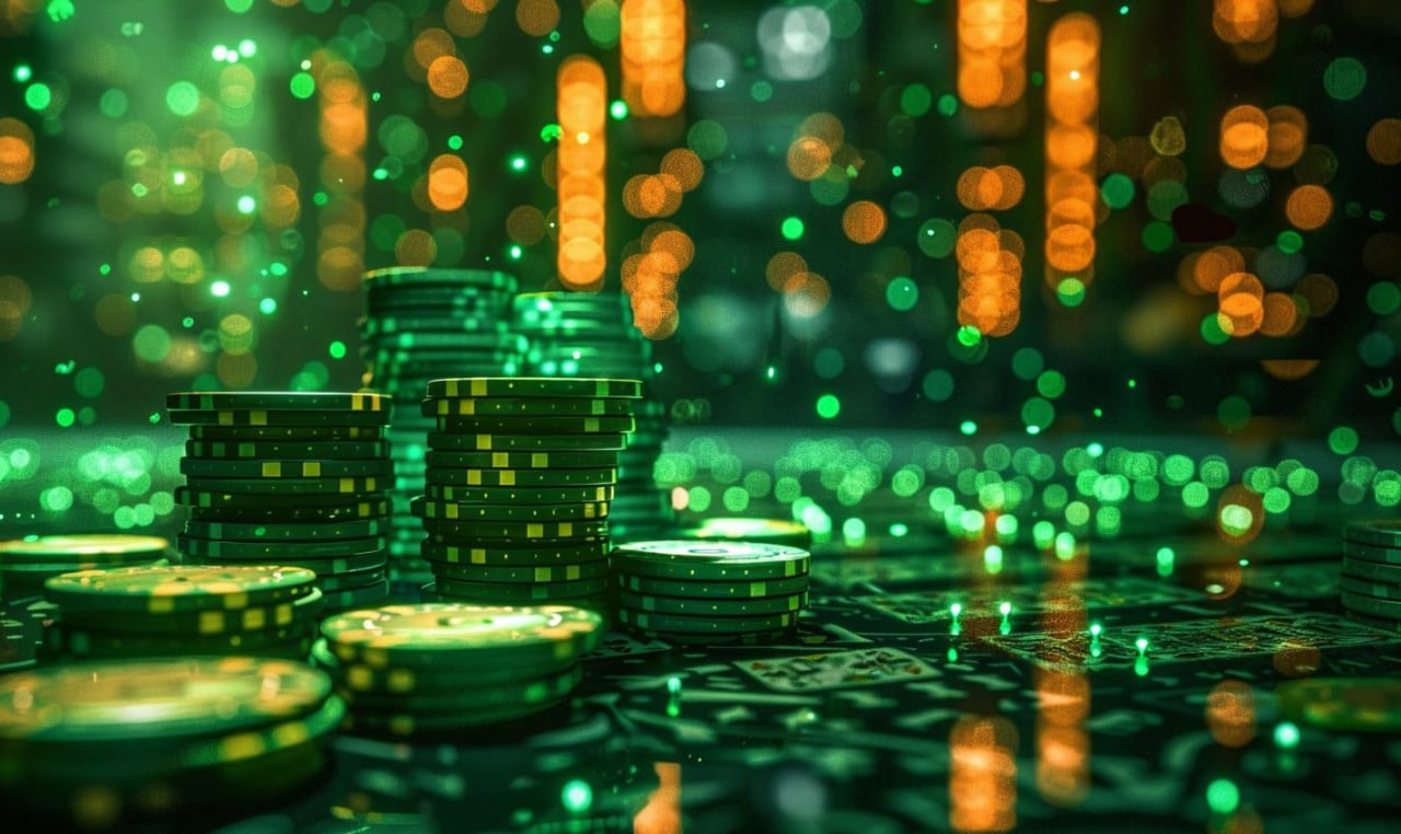 shall77 ပလက်ဖောင်း ဘောလုံး Esports Live Casino ကစားနိုင်သော အပြည့်အဝပုံ