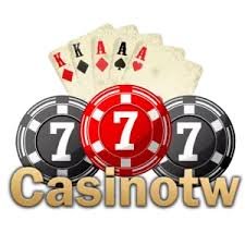 Esports Sportsbook shall77