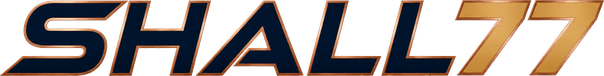 shall77 logo